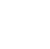 俄罗斯印古什国立大学 国际化科研环境