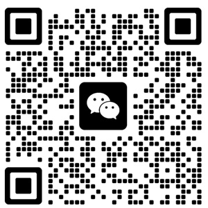 俄罗斯印古什国立大学留学规划